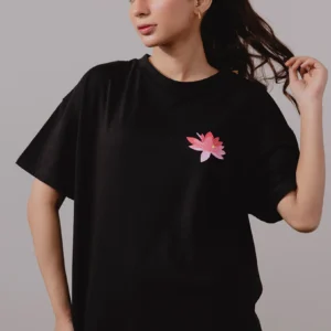 Graphic T-Shirt - 5111